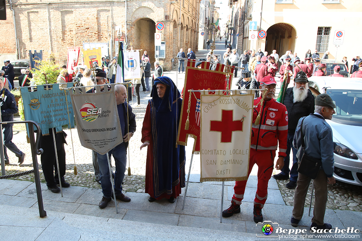 VBS_8292 - 25 Aprile 2024 - Festa della Liberazione.jpg